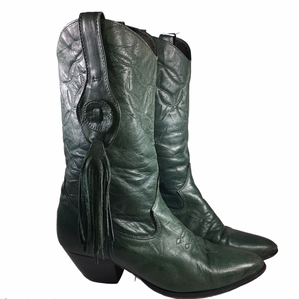 laredo performair boots